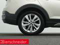 Volkswagen Taigo 1.5 TSI DSG Move IQ.LIGHT AHK ALU17 KAMERA Silber - thumbnail 30