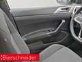 Volkswagen Taigo 1.5 TSI DSG Move IQ.LIGHT AHK ALU17 KAMERA Silber - thumbnail 16