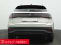 Volkswagen Taigo 1.5 TSI DSG Move IQ.LIGHT AHK ALU17 KAMERA Silber - thumbnail 6