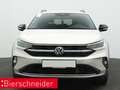 Volkswagen Taigo 1.5 TSI DSG Move IQ.LIGHT AHK ALU17 KAMERA Silber - thumbnail 12