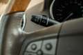 Mercedes-Benz GL 500 Black - thumbnail 14