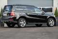 Mercedes-Benz GL 500 Czarny - thumbnail 6