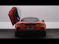 McLaren GT 4.0 V8 620ch Coupé Orange - thumbnail 14