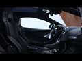 McLaren GT 4.0 V8 620ch Coupé Orange - thumbnail 27