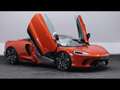 McLaren GT 4.0 V8 620ch Coupé Orange - thumbnail 9