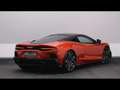 McLaren GT 4.0 V8 620ch Coupé Orange - thumbnail 11