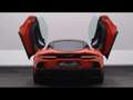 McLaren GT 4.0 V8 620ch Coupé Orange - thumbnail 15