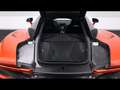 McLaren GT 4.0 V8 620ch Coupé Orange - thumbnail 18