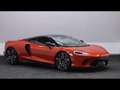 McLaren GT 4.0 V8 620ch Coupé Orange - thumbnail 7