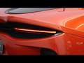 McLaren GT 4.0 V8 620ch Coupé Orange - thumbnail 21