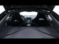 McLaren GT 4.0 V8 620ch Coupé Orange - thumbnail 19