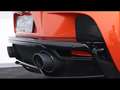 McLaren GT 4.0 V8 620ch Coupé Orange - thumbnail 24
