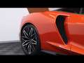 McLaren GT 4.0 V8 620ch Coupé Orange - thumbnail 22