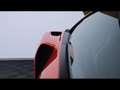 McLaren GT 4.0 V8 620ch Coupé Orange - thumbnail 25