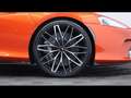 McLaren GT 4.0 V8 620ch Coupé Orange - thumbnail 23