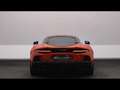 McLaren GT 4.0 V8 620ch Coupé Orange - thumbnail 17