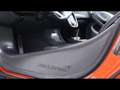 McLaren GT 4.0 V8 620ch Coupé Orange - thumbnail 26