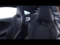 McLaren GT 4.0 V8 620ch Coupé Orange - thumbnail 30