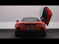McLaren GT 4.0 V8 620ch Coupé Orange - thumbnail 16