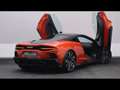 McLaren GT 4.0 V8 620ch Coupé Orange - thumbnail 13