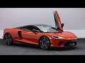 McLaren GT 4.0 V8 620ch Coupé Orange - thumbnail 8