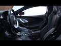 McLaren GT 4.0 V8 620ch Coupé Orange - thumbnail 29