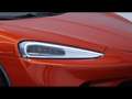 McLaren GT 4.0 V8 620ch Coupé Orange - thumbnail 20