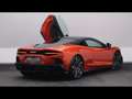 McLaren GT 4.0 V8 620ch Coupé Orange - thumbnail 12