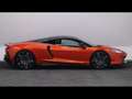 McLaren GT 4.0 V8 620ch Coupé Orange - thumbnail 10