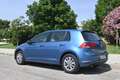 Volkswagen Golf Golf 1.2 TSI BMT Edition 105 Edition - thumbnail 14