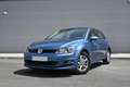 Volkswagen Golf Golf 1.2 TSI BMT Edition 105 Edition - thumbnail 2