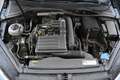 Volkswagen Golf Golf 1.2 TSI BMT Edition 105 Edition - thumbnail 11