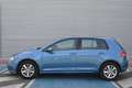 Volkswagen Golf Golf 1.2 TSI BMT Edition 105 Edition - thumbnail 12