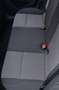 Volkswagen Golf Golf 1.2 TSI BMT Edition 105 Edition - thumbnail 7