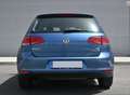 Volkswagen Golf Golf 1.2 TSI BMT Edition 105 Edition - thumbnail 4