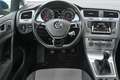 Volkswagen Golf Golf 1.2 TSI BMT Edition 105 Edition - thumbnail 8