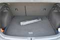 Volkswagen Golf Golf 1.2 TSI BMT Edition 105 Edition - thumbnail 10