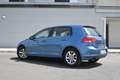 Volkswagen Golf Golf 1.2 TSI BMT Edition 105 Edition - thumbnail 3
