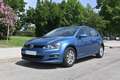 Volkswagen Golf Golf 1.2 TSI BMT Edition 105 Edition - thumbnail 13