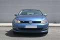 Volkswagen Golf Golf 1.2 TSI BMT Edition 105 Edition - thumbnail 5