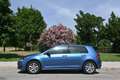 Volkswagen Golf Golf 1.2 TSI BMT Edition 105 Edition - thumbnail 1