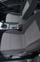 Volkswagen Golf Golf 1.2 TSI BMT Edition 105 Edition - thumbnail 6