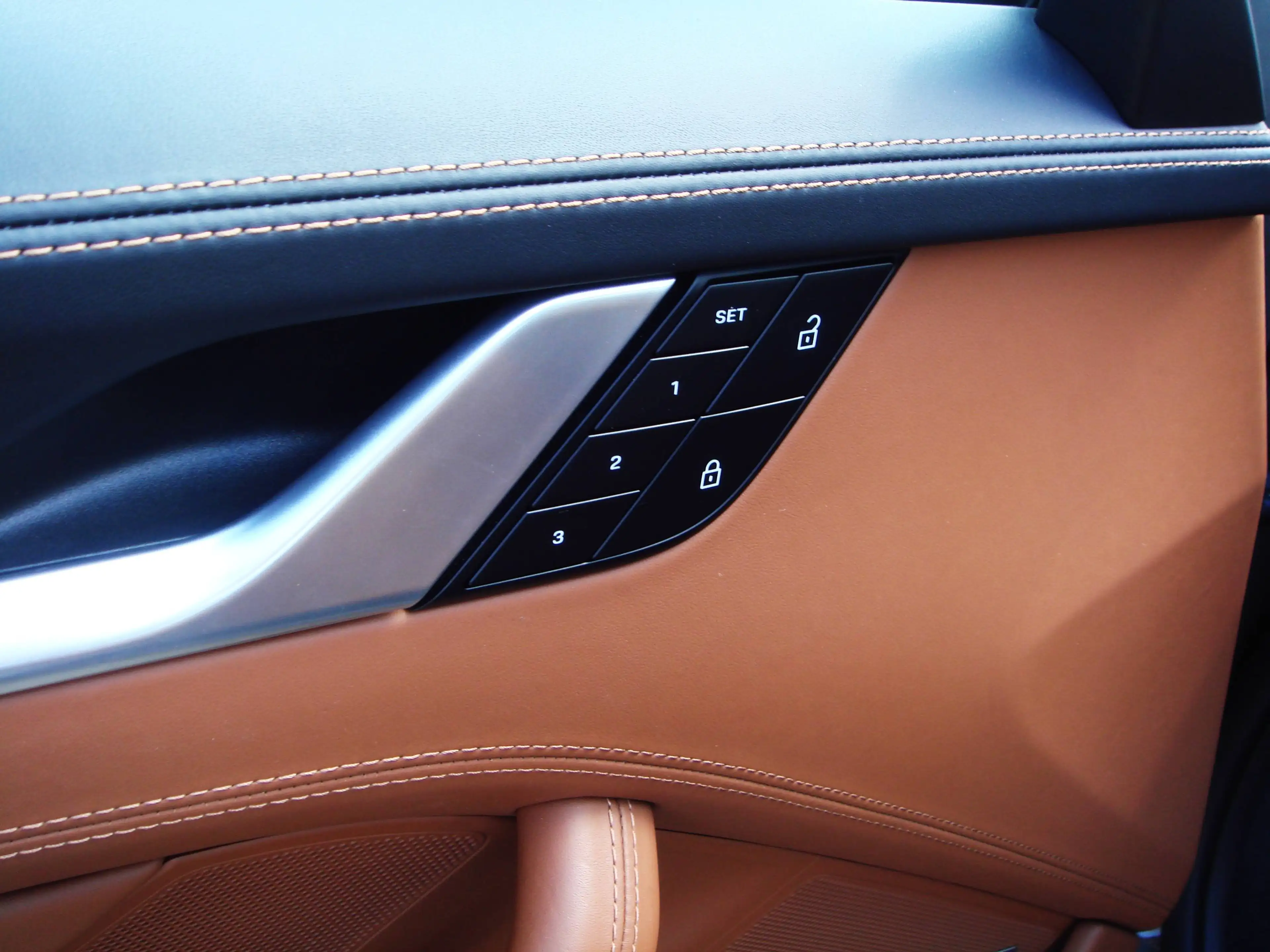 Porsche 911 992 CARRERA GTS * LEDER EXCLUSIVE MANUFATUR * PANO * BOSE * SLECHTS 20 000 KM !! — photo 11