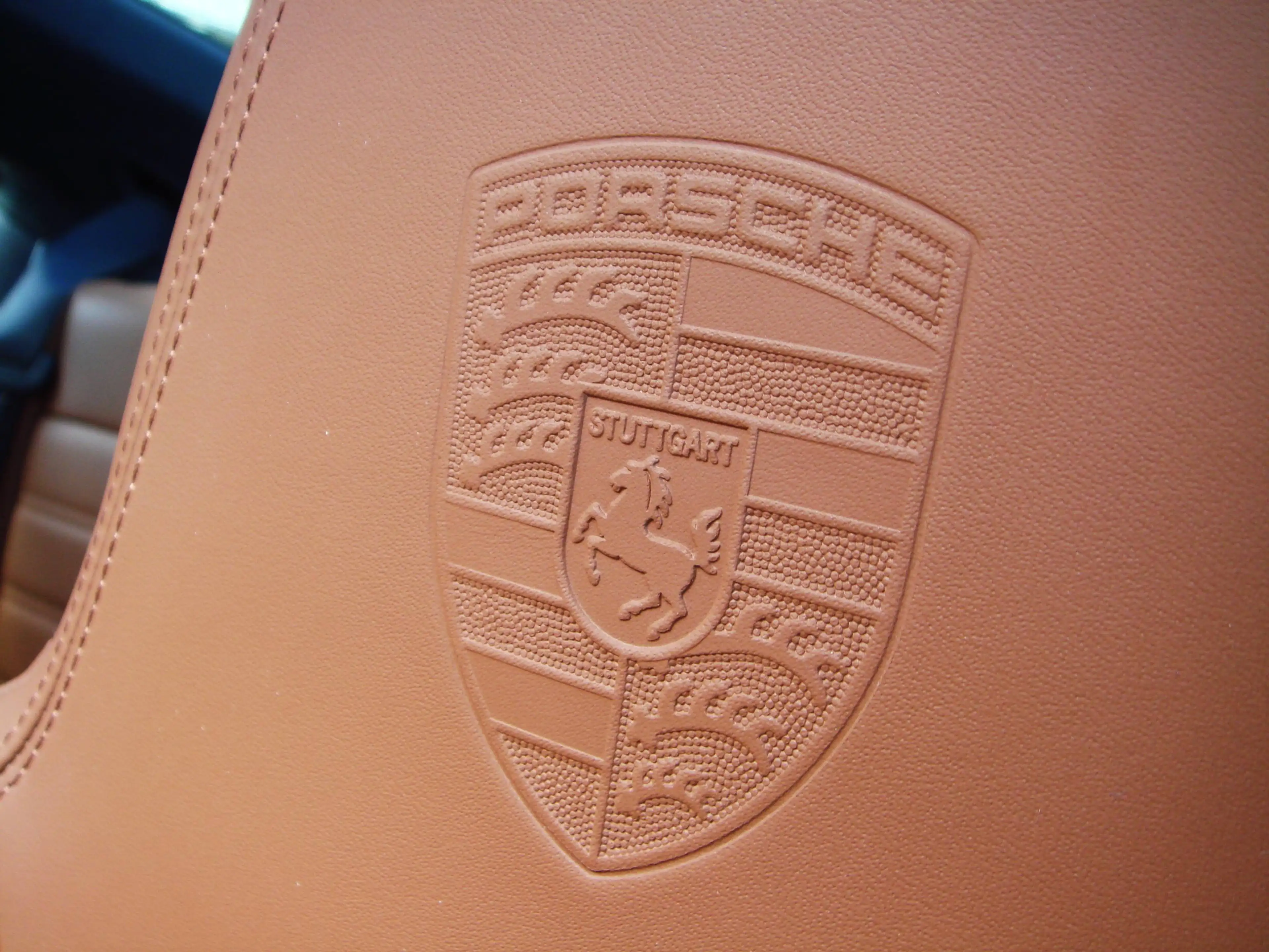 Porsche 911 992 CARRERA GTS * LEDER EXCLUSIVE MANUFATUR * PANO * BOSE * SLECHTS 20 000 KM !! — photo 9