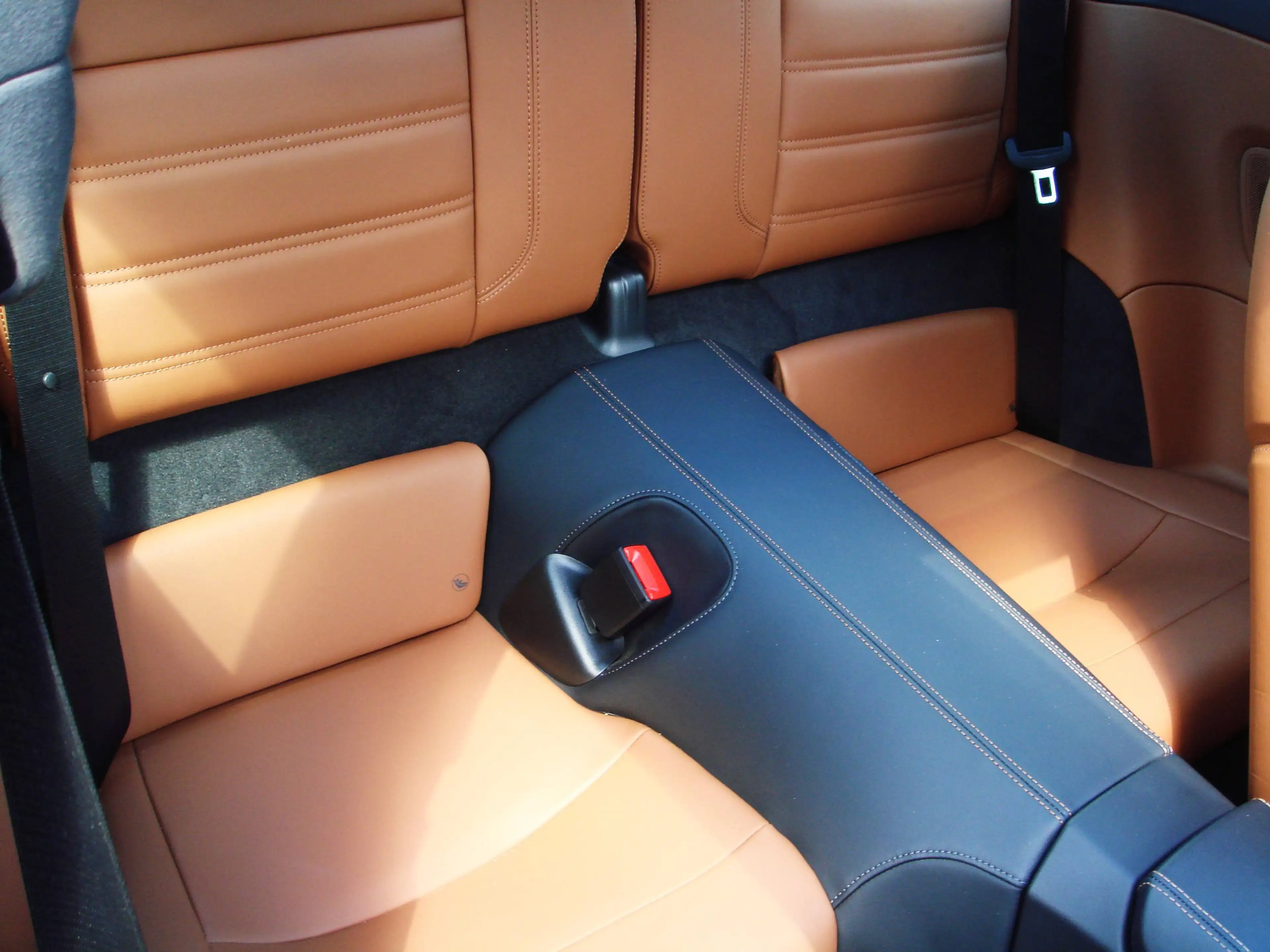 Porsche 911 992 CARRERA GTS * LEDER EXCLUSIVE MANUFATUR * PANO * BOSE * SLECHTS 20 000 KM !! — photo 8