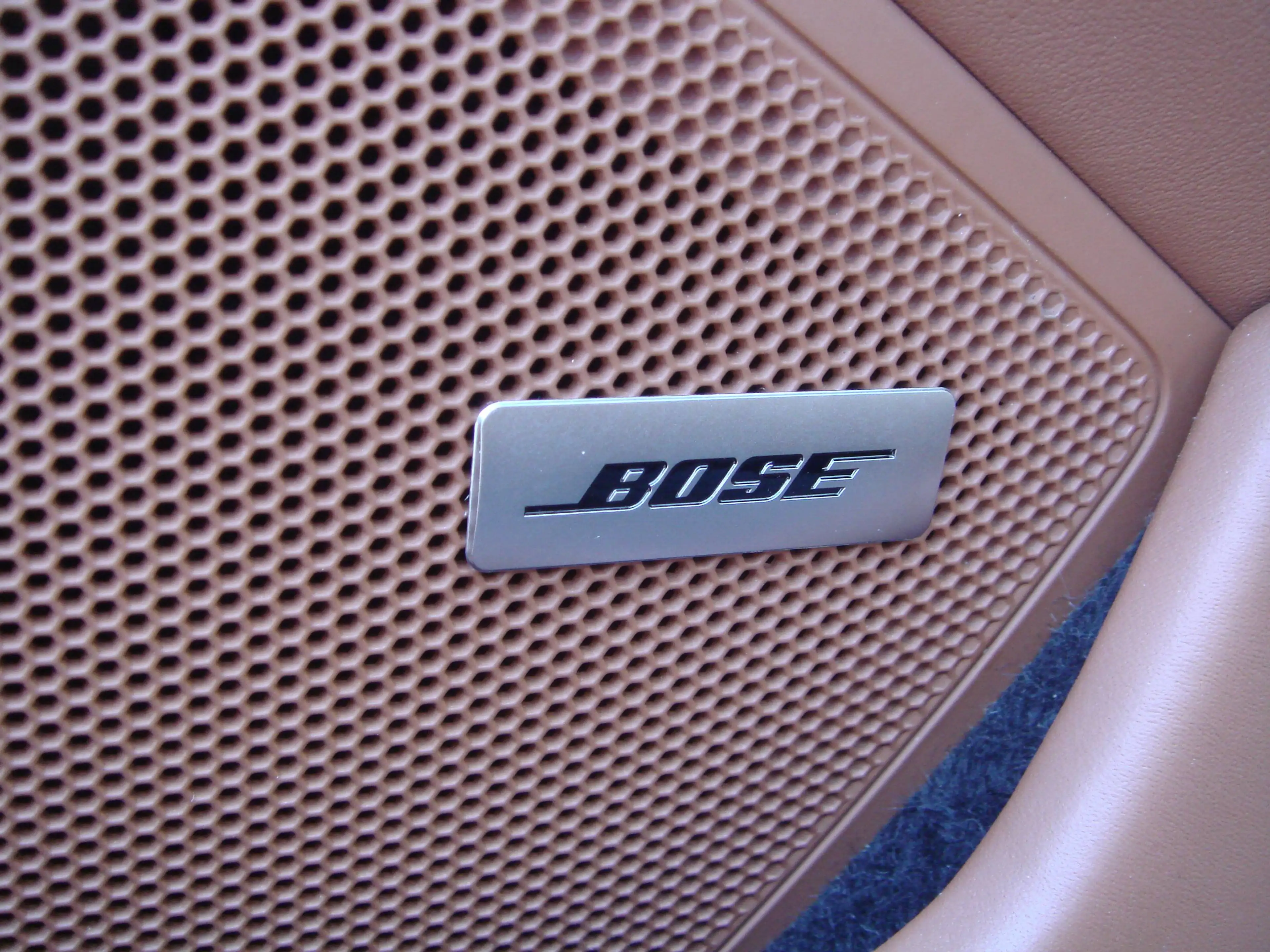 Porsche 911 992 CARRERA GTS * LEDER EXCLUSIVE MANUFATUR * PANO * BOSE * SLECHTS 20 000 KM !! — photo 12