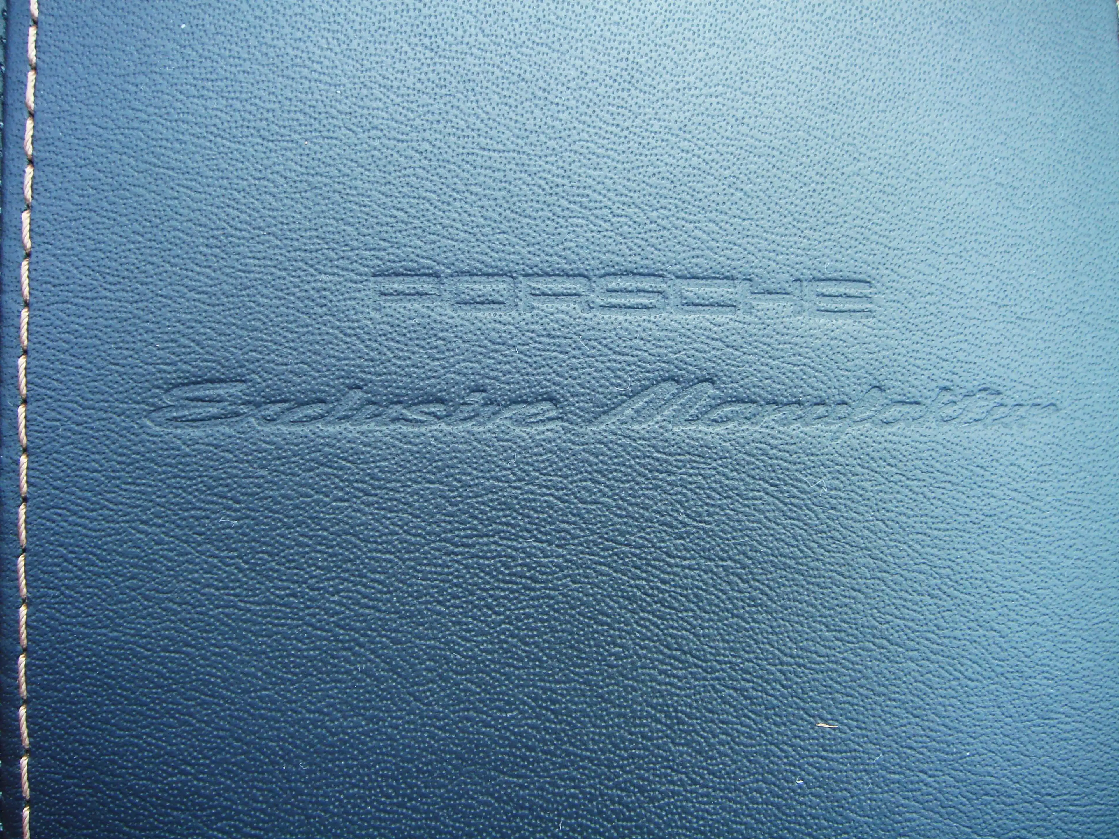 Porsche 911 992 CARRERA GTS * LEDER EXCLUSIVE MANUFATUR * PANO * BOSE * SLECHTS 20 000 KM !! — photo 10