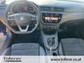 SEAT Ibiza FR EcoTSI Blau - thumbnail 9