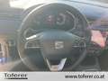 SEAT Ibiza FR EcoTSI Blau - thumbnail 8