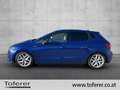 SEAT Ibiza FR EcoTSI Blau - thumbnail 3